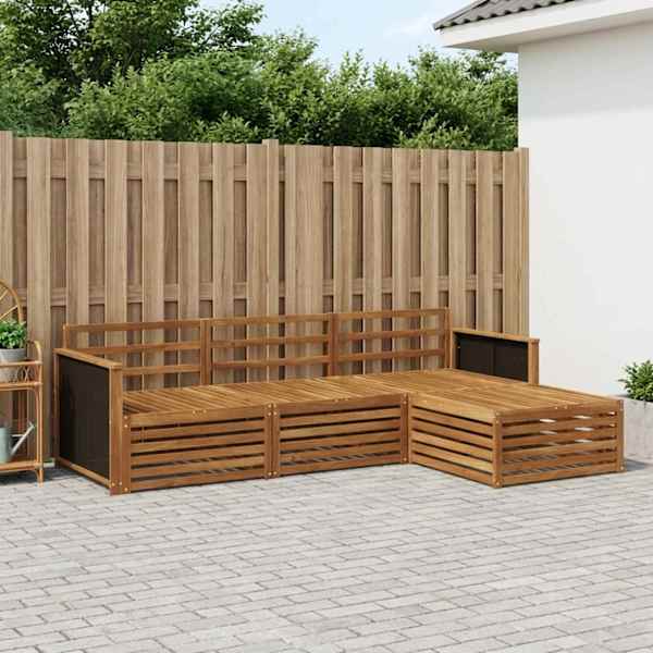 Kuvatakse tootepilt 2 / 8