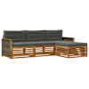 Natural_and_anthracite