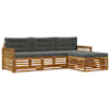 Natural_and_anthracite