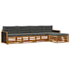 Natural_and_anthracite