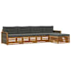 Natural_and_anthracite