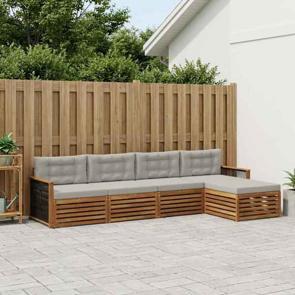 Kuvatakse tootepilt 2 / 7