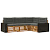Natural_and_anthracite