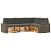 Natural_and_anthracite