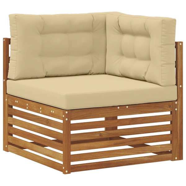 Kuvatakse tootepilt 4 / 8