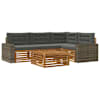 Natural_and_anthracite
