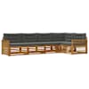 Natural_and_anthracite
