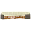 Natural_and_cream