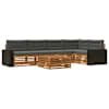 Natural_and_anthracite