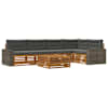 Natural_and_anthracite