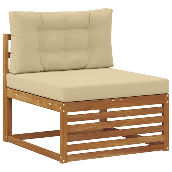 Kuvatakse tootepilt 3 / 9
