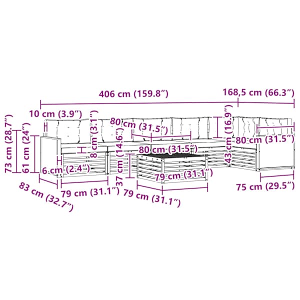 Toote pisipilt  8 / 9