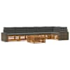 Natural_and_anthracite
