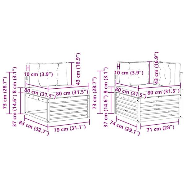 Toote pisipilt  8 / 8