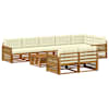 Natural_and_cream