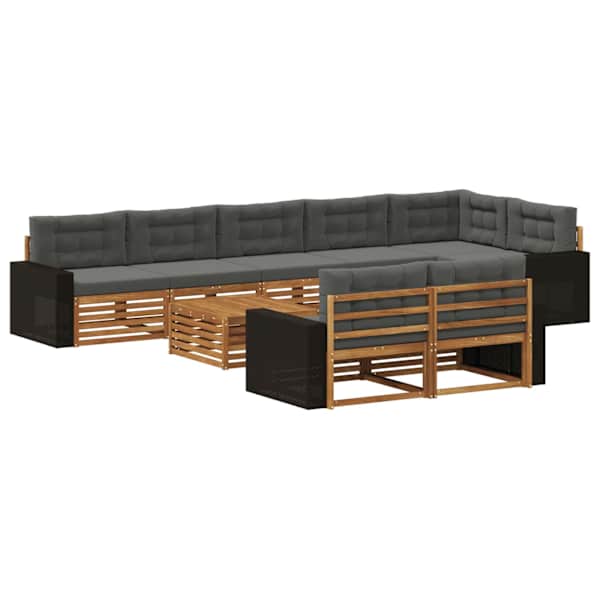 Kuvatakse tootepilt 1 / 9