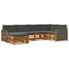 Natural_and_anthracite