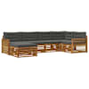Natural_and_anthracite