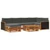 Natural_and_anthracite