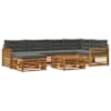 Natural_and_anthracite
