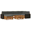 Natural_and_anthracite