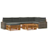 Natural_and_anthracite