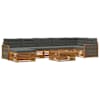 Natural_and_anthracite
