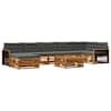 Natural_and_anthracite