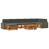 Natural_and_anthracite