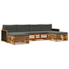 Natural_and_anthracite