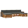 Natural_and_anthracite