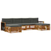 Natural_and_anthracite