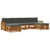 Natural_and_anthracite