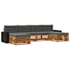 Natural_and_anthracite