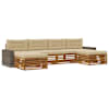 Natural_and_beige