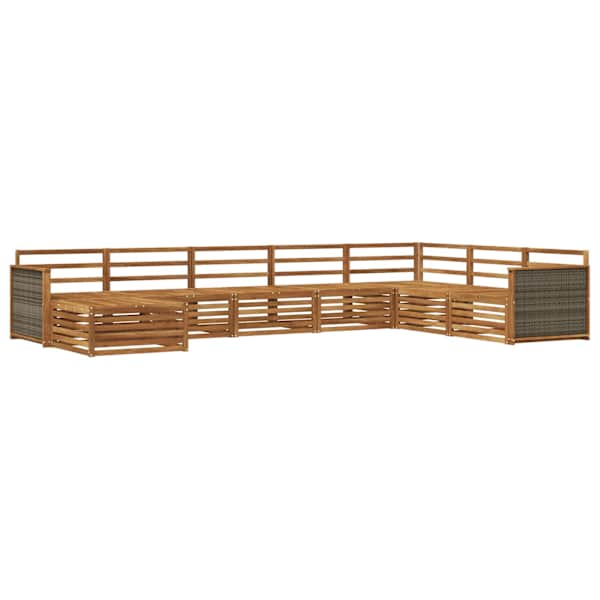 Kuvatakse tootepilt 1 / 9