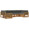 Natural_and_anthracite