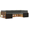 Natural_and_anthracite