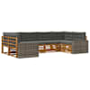 Natural_and_anthracite