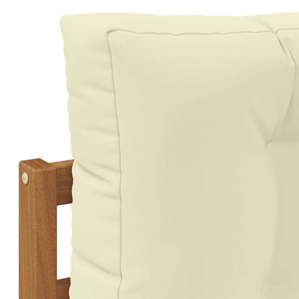 Toote pisipilt  6 / 9