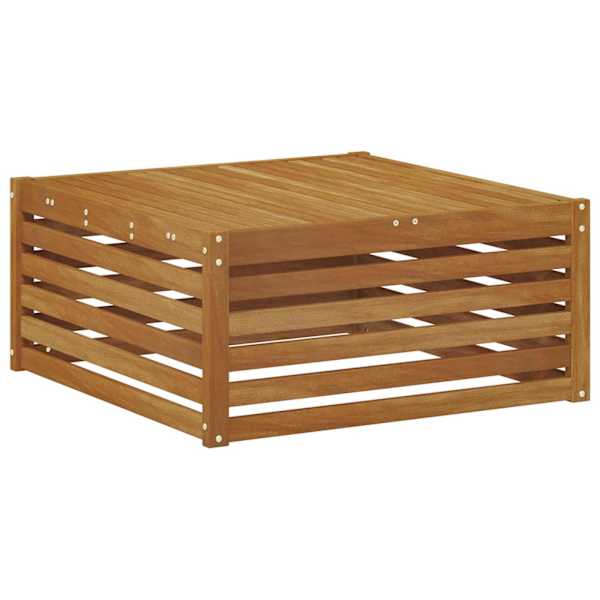Toote pisipilt  5 / 9