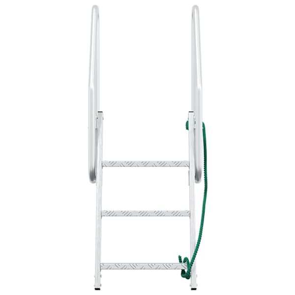 Kuvatakse tootepilt 4 / 11