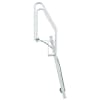 Toote pisipilt  5 / 11