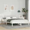 Toote pisipilt  2 / 9