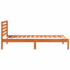 Toote pisipilt  6 / 10