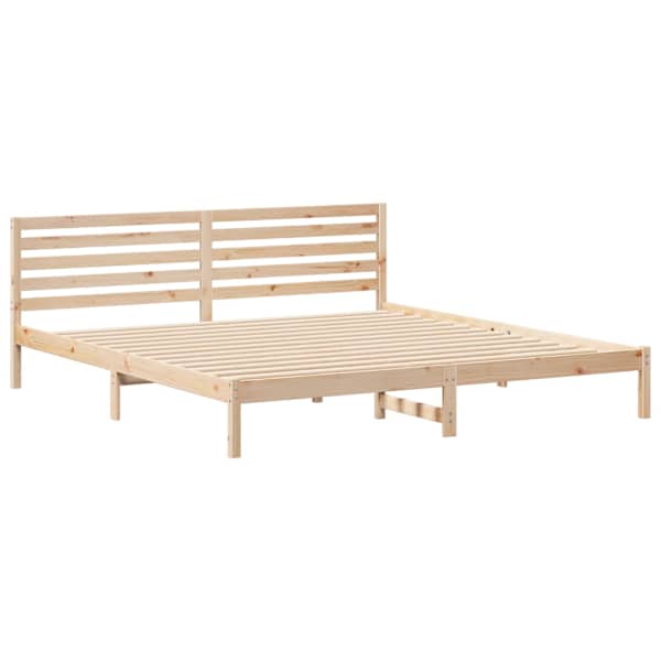 Kuvatakse tootepilt 4 / 10