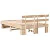 Toote pisipilt  7 / 10