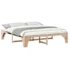 Natural