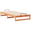 Toote pisipilt  4 / 10