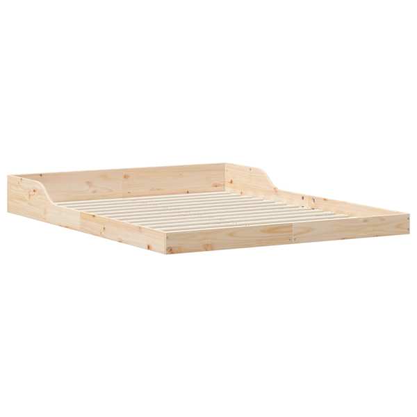 Kuvatakse tootepilt 4 / 10